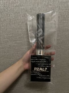 （分類：）位於 。 由 woofu404 提交（商品編號 1466254694，圖片 1）。簡介： 。