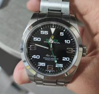 （分類：）位於 。 由 hk60778344 提交（商品編號 1466177186，圖片 1）。簡介： 。