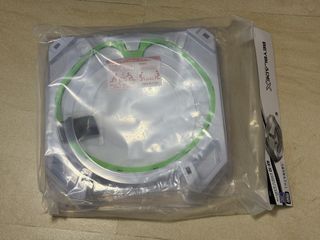 （分類：）位於 。 由 chemding 提交（商品編號 1466290368，圖片 1）。簡介： 。