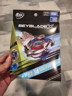 （分類：）位於 。 由 kylauf 提交（商品編號 1466186835，圖片 1）。簡介： 。