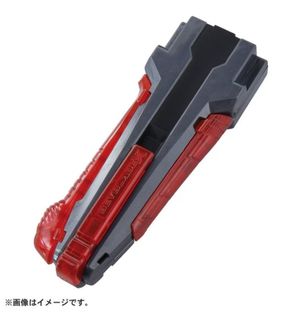 （分類：）位於 。 由 happyns 提交（商品編號 1466166772，圖片 1）。簡介： 。