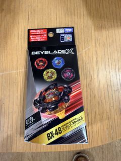 （分類：）位於 。 由 samxyhk 提交（商品編號 1466188117，圖片 1）。簡介： 。
