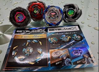 （分類：）位於 。 由 sonicsbaby 提交（商品編號 1466302346，圖片 1）。簡介： 。