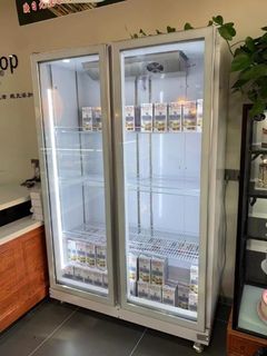 （分類：）位於 。 由 smarthomeappliances 提交（商品編號 1466208773，圖片 1）。簡介： 。