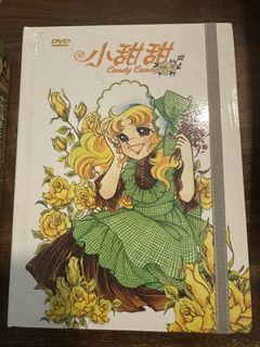 （分類：）位於 。 由 ak7771 提交（商品編號 1466193979，圖片 1）。簡介： 。
