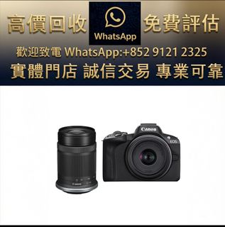 （分類：）位於 。 由 ws_91212325 提交（商品編號 1466213803，圖片 1）。簡介： 。