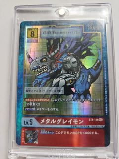 （分類：）位於 。 由 andy_collection2021 提交（商品編號 1466177785，圖片 1）。簡介： 。