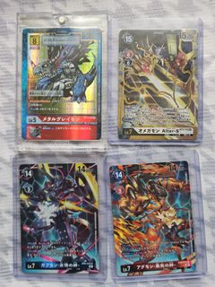 （分類：）位於 。 由 also_c1600 提交（商品編號 1466181078，圖片 1）。簡介： 。