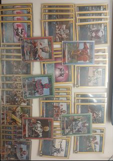 （分類：）位於 。 由 lokhin2 提交（商品編號 1466279383，圖片 1）。簡介： 。