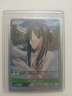 （分類：）位於 。 由 lokhin2 提交（商品編號 1466280885，圖片 1）。簡介： 。