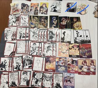（分類：）位於 。 由 xckcx1213 提交（商品編號 1466324709，圖片 1）。簡介： 。