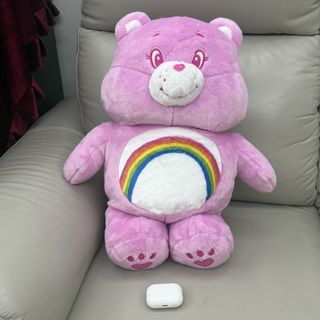 （分類：）位於 。 由 kaikaifrog 提交（商品編號 1466164671，圖片 1）。簡介： 。