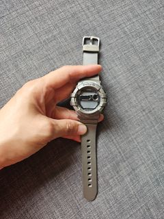 （分類：）位於 。 由 paopaotsw 提交（商品編號 1466211249，圖片 1）。簡介： 。