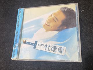 （分類：）位於 。 由 yige2222 提交（商品編號 1466185306，圖片 1）。簡介： 。