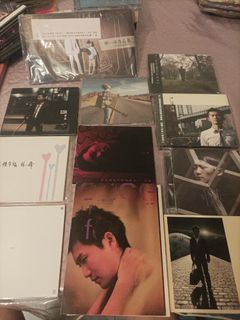 （分類：）位於 。 由 law3416 提交（商品編號 1466260296，圖片 1）。簡介： 。