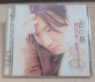 （分類：）位於 。 由 gagamior 提交（商品編號 1466309759，圖片 1）。簡介： 。