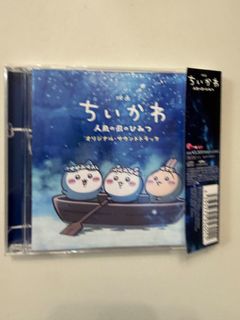 （分類：）位於 。 由 tatan_ 提交（商品編號 1466285133，圖片 1）。簡介： 。