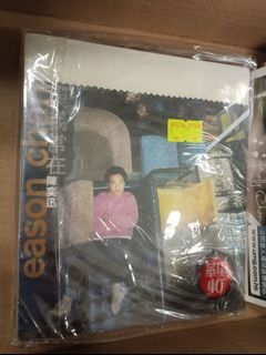 （分類：）位於 。 由 venom5354 提交（商品編號 1466184217，圖片 1）。簡介： 。