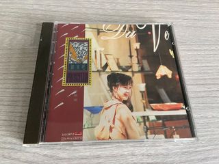 （分類：）位於 。 由 jackyleung651976 提交（商品編號 1466199342，圖片 1）。簡介： 。