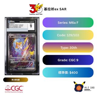 （分類：）位於 。 由 hlz-group 提交（商品編號 1466323482，圖片 1）。簡介： 。