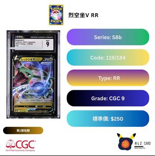（分類：）位於 。 由 hlz-group 提交（商品編號 1466323925，圖片 1）。簡介： 。