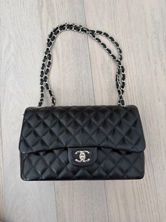 （分類：）位於 。 由 smartliving.shop 提交（商品編號 1466243821，圖片 1）。簡介： 。