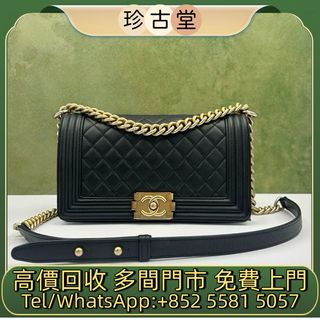 （分類：）位於 。 由 jangutong 提交（商品編號 1466236331，圖片 1）。簡介： 。