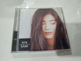 （分類：）位於 。 由 gn00443782 提交（商品編號 1466191197，圖片 1）。簡介： 。