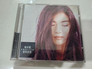 （分類：）位於 。 由 gn00443782 提交（商品編號 1466191292，圖片 1）。簡介： 。