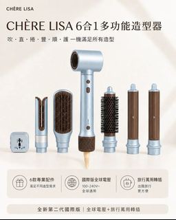 （分類：）位於 。 由 comeon.x.goodies 提交（商品編號 1466218776，圖片 1）。簡介： 。