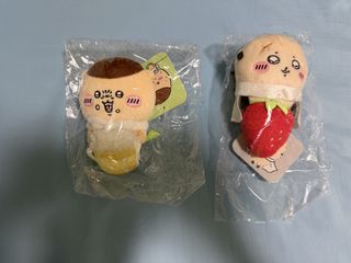 （分類：）位於 。 由 matthewao0219 提交（商品編號 1466283613，圖片 1）。簡介： 。