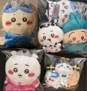 （分類：）位於 。 由 kuromi.lam. 提交（商品編號 1466200212，圖片 1）。簡介： 。