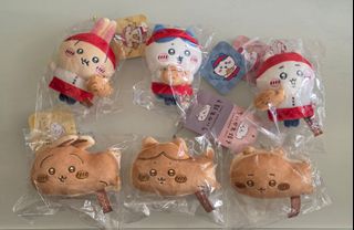 （分類：）位於 。 由 aideno 提交（商品編號 1466323824，圖片 1）。簡介： 。