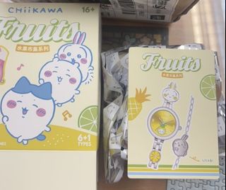 （分類：）位於 。 由 carchow12603 提交（商品編號 1466166908，圖片 1）。簡介： 。