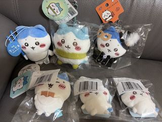 （分類：）位於 。 由 manmanmanyi 提交（商品編號 1466203975，圖片 1）。簡介： 。