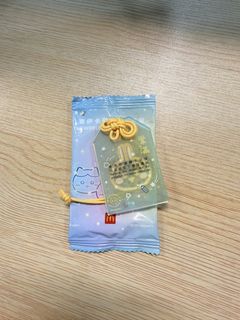 （分類：）位於 。 由 ccm_shop 提交（商品編號 1466209264，圖片 1）。簡介： 。