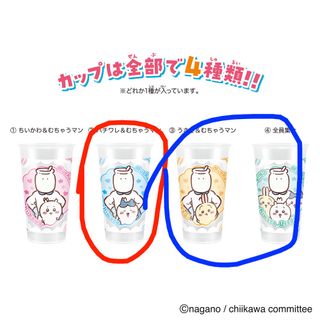 （分類：）位於 。 由 choonsik_potato 提交（商品編號 1466317326，圖片 1）。簡介： 。