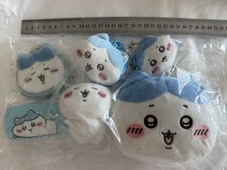 （分類：）位於 。 由 kitty_mm 提交（商品編號 1466177694，圖片 1）。簡介： 。