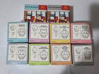（分類：）位於 。 由 smallchip 提交（商品編號 1466301216，圖片 1）。簡介： 。