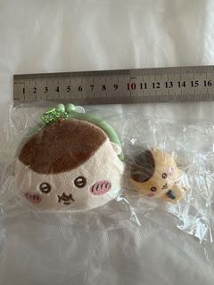 （分類：）位於 。 由 kitty_mm 提交（商品編號 1466176608，圖片 1）。簡介： 。