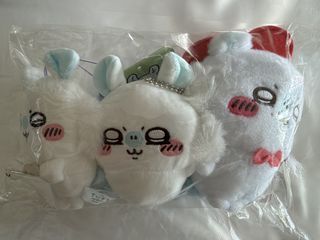 （分類：）位於 。 由 kitty_mm 提交（商品編號 1466175007，圖片 1）。簡介： 。