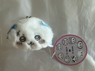 （分類：）位於 。 由 kitty_mm 提交（商品編號 1466182740，圖片 1）。簡介： 。