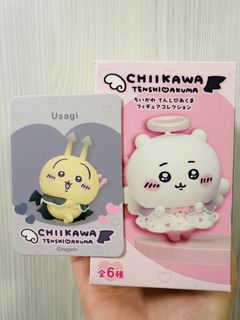 （分類：）位於 。 由 kkeungman 提交（商品編號 1466229130，圖片 1）。簡介： 。