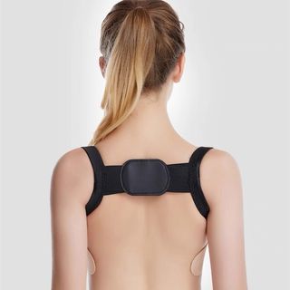 （分類：）位於 。 由 mysophiashop 提交（商品編號 1466199153，圖片 1）。簡介： 。