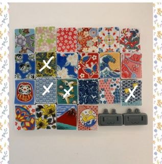 （分類：）位於 。 由 handmade328 提交（商品編號 1466182082，圖片 1）。簡介： 。