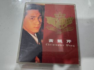 （分類：）位於 。 由 gn00443782 提交（商品編號 1466315749，圖片 1）。簡介： 。