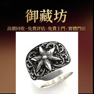 （分類：）位於 。 由 zendeer.f9963c 提交（商品編號 1466262500，圖片 1）。簡介： 。