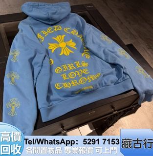 （分類：）位於 。 由 brig2635 提交（商品編號 1466253591，圖片 1）。簡介： 。
