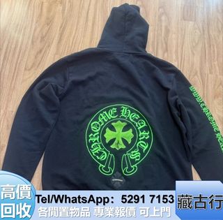 （分類：）位於 。 由 brig2635 提交（商品編號 1466171014，圖片 1）。簡介： 。