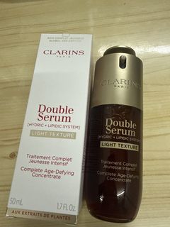（分類：）位於 。 由 bean_alice 提交（商品編號 1466296598，圖片 1）。簡介： 。